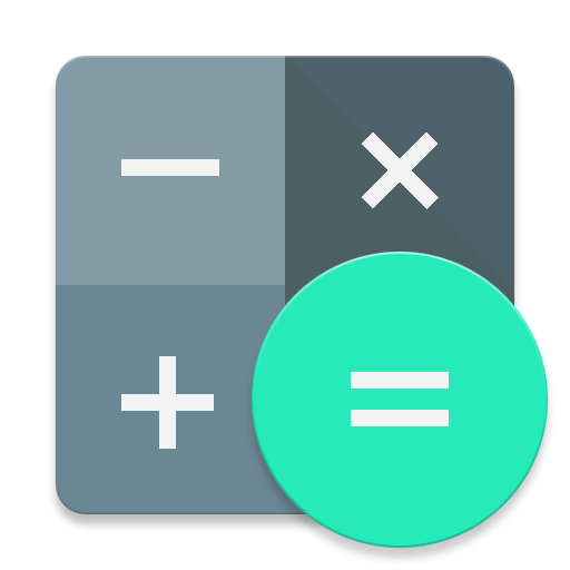 Unable to Load Image Now